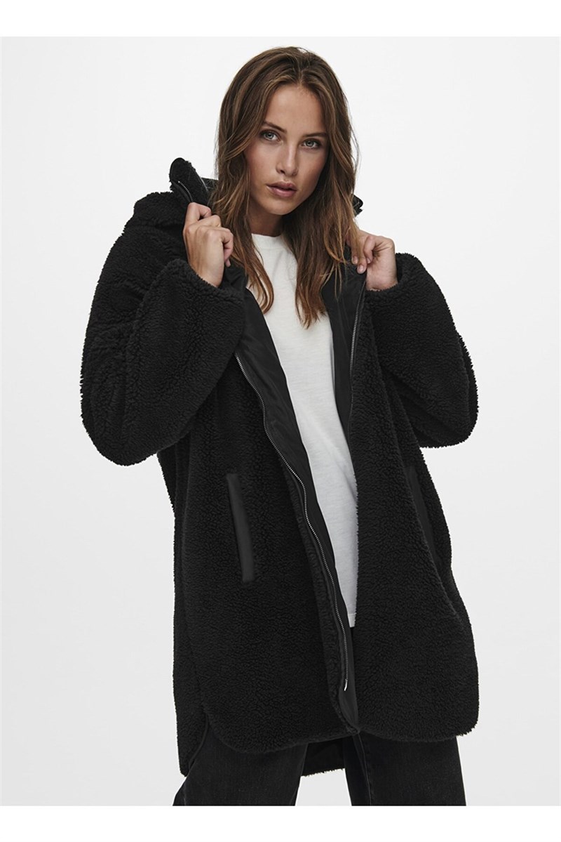 only kadın coat 1523046122K155354910-01Only
