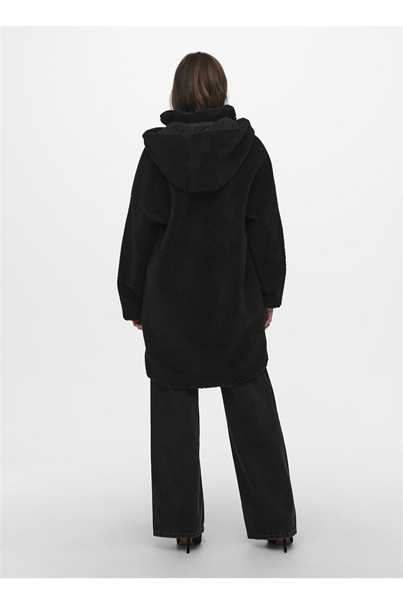 only kadın coat 1523046122K155354910-01Only