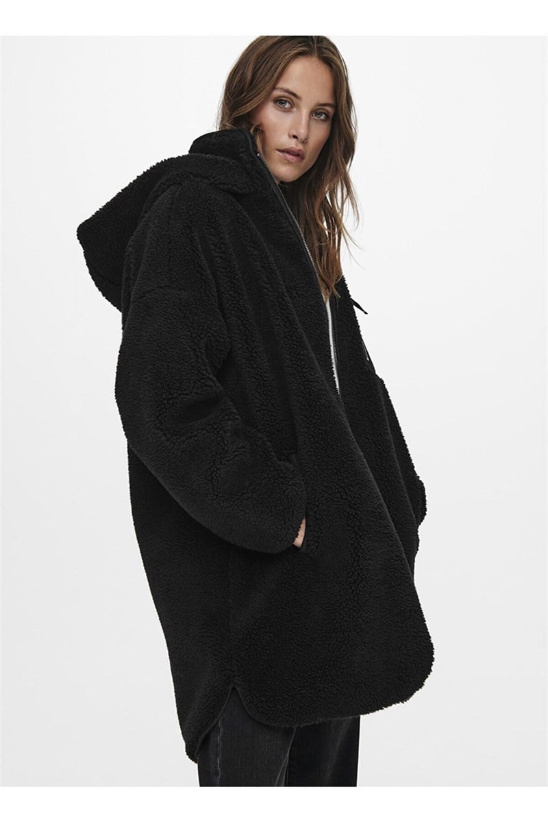 only kadın coat 1523046122K155354910-01Only