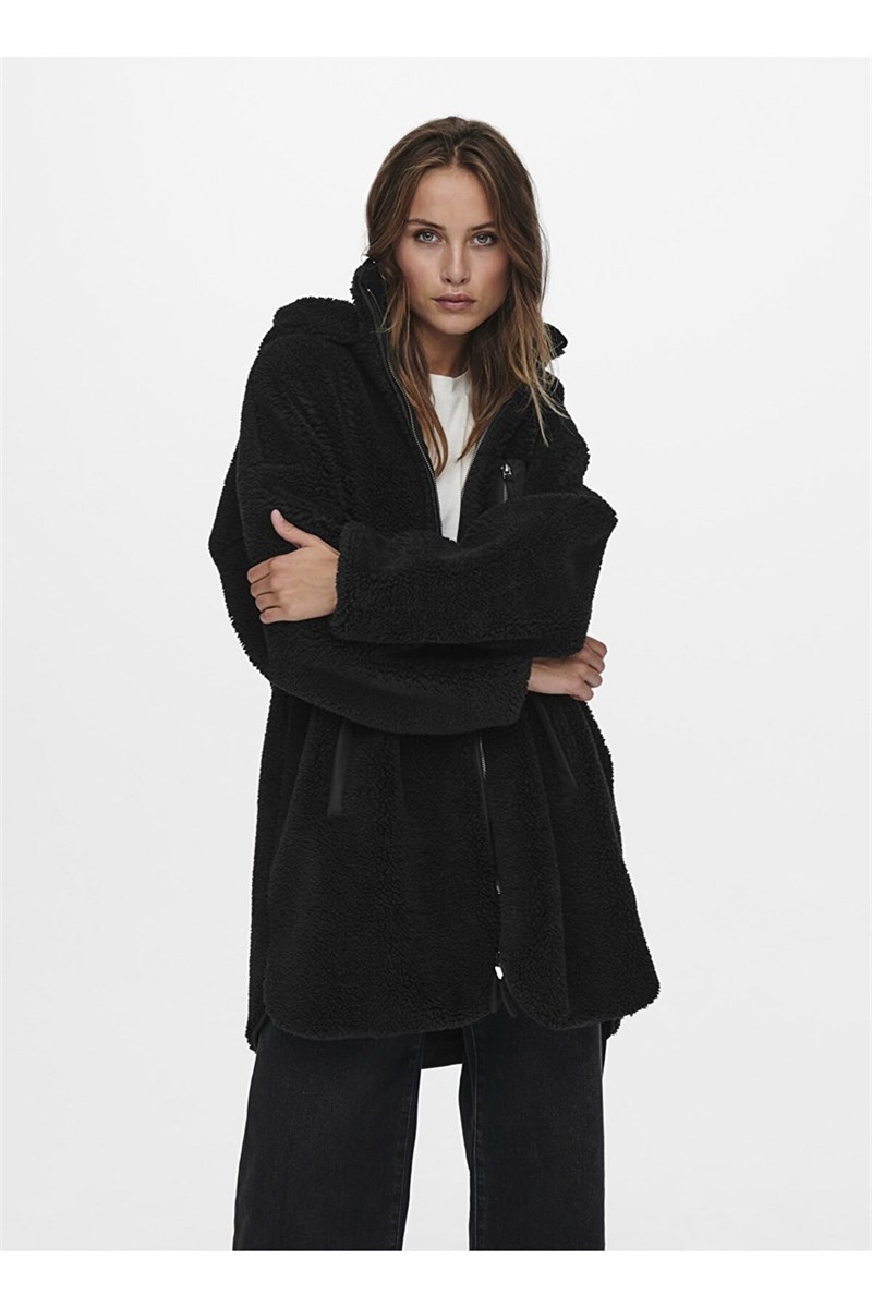 only kadın coat 1523046122K155354910-01Only