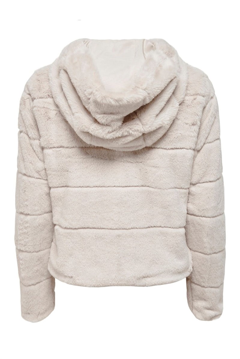 only kadın jacket 1515656022K152933593-JCK144Only
