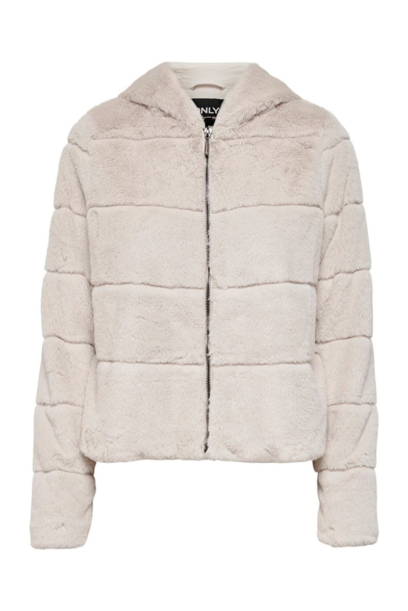 only kadın jacket 1515656022K152933593-JCK144Only