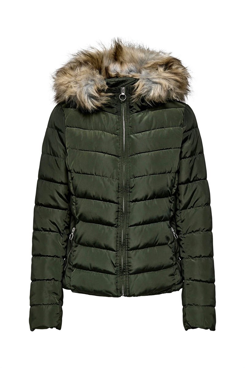 only kadın jacket 1515894322K152513239-JCK49Only