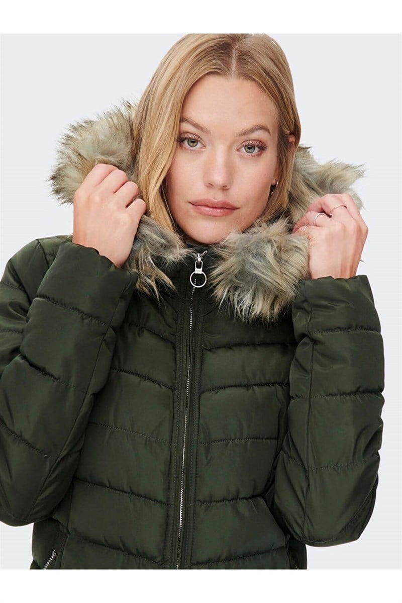 only kadın jacket 1515894322K152513239-JCK49Only