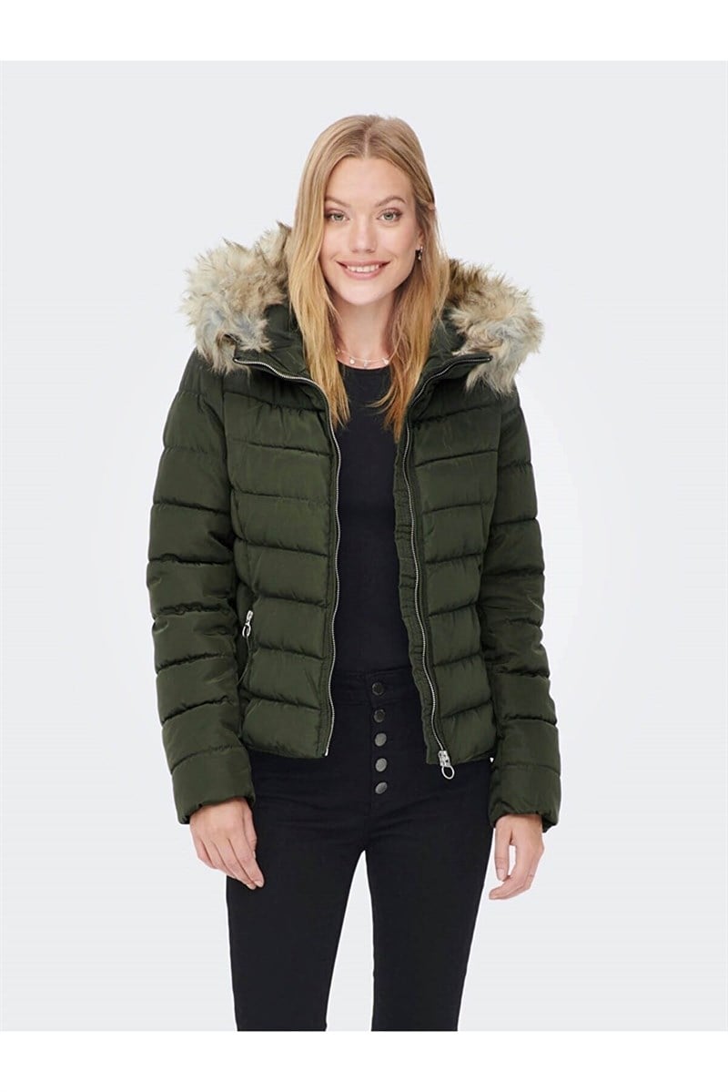 only kadın jacket 1515894322K152513239-JCK49Only