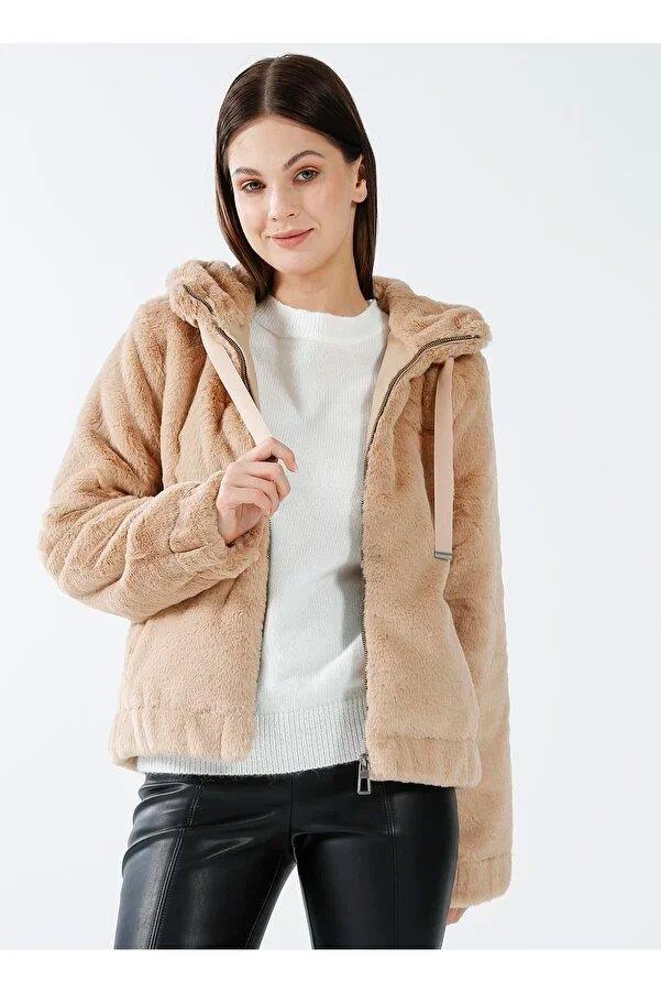 only kadın jacket 1526004722K157704178-JCK950Only
