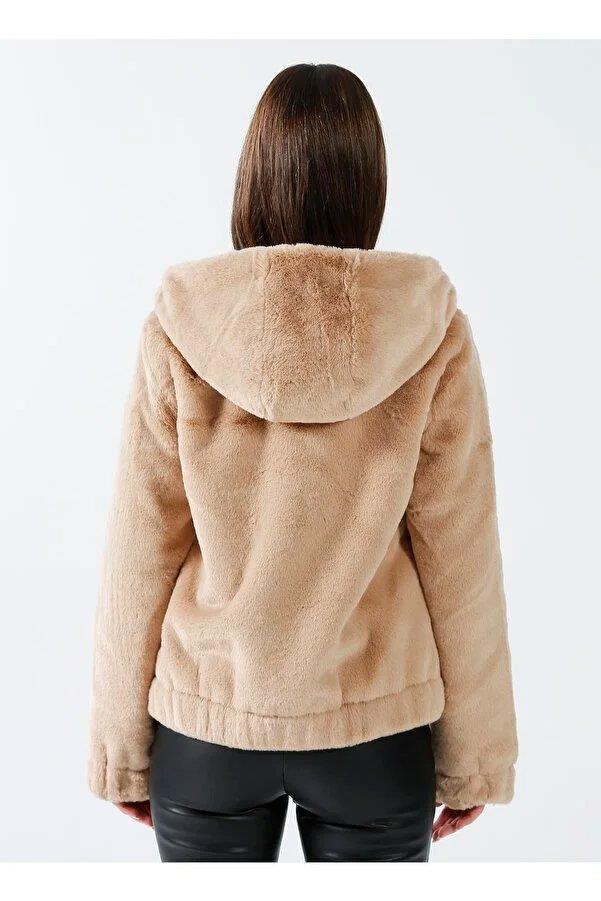 only kadın jacket 1526004722K157704178-JCK950Only