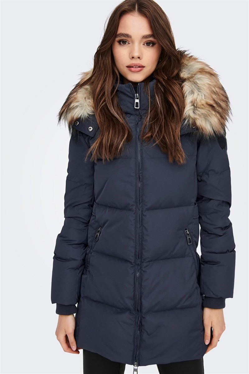 only kadın jacket 1527060822K155701544-JCK08Only