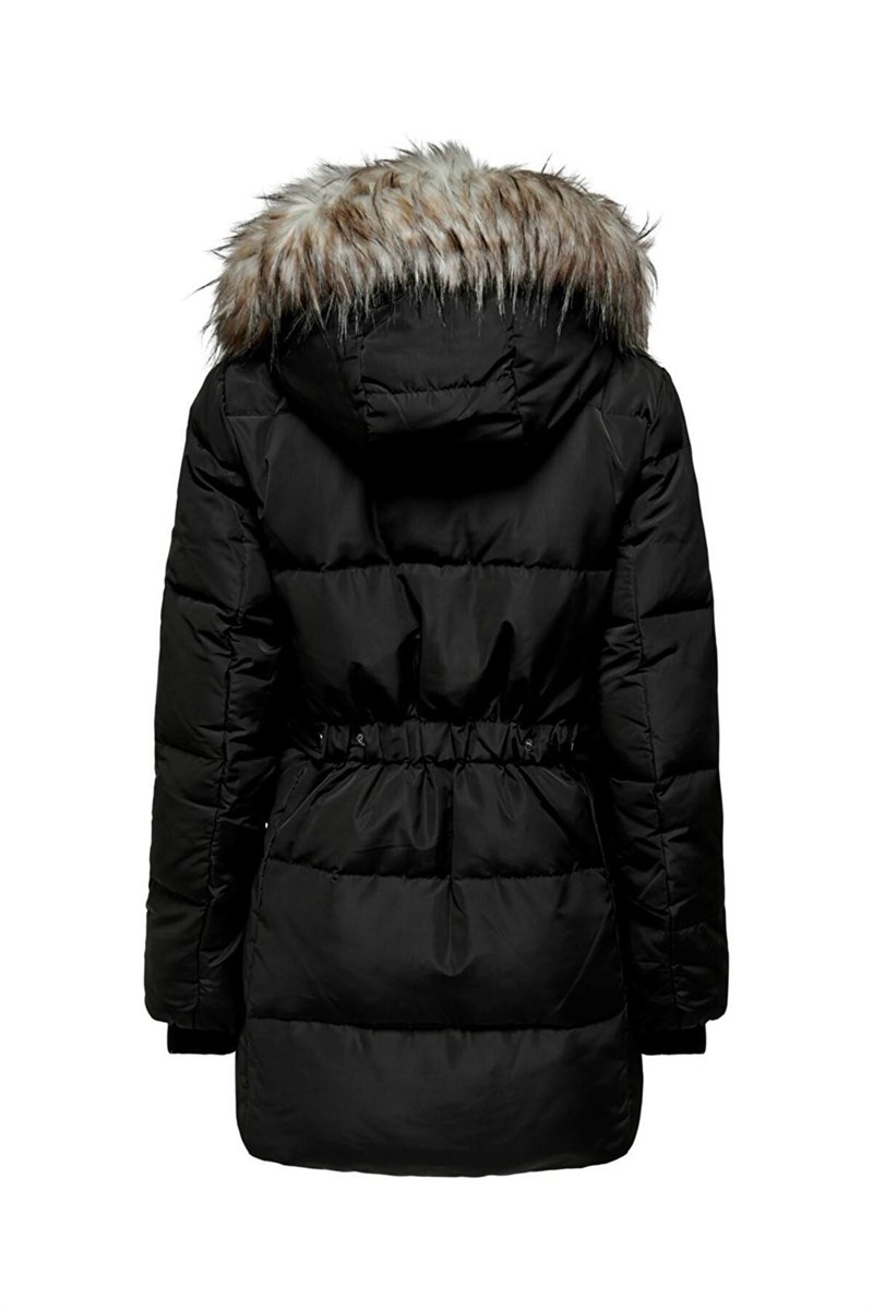 only kadın jacket 1527060822K155701585-01Only