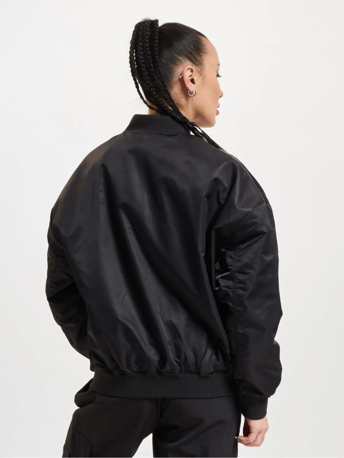 ONLY ONLDINA BOMBER CC OTW 1531762624YBTK000357-S78Only