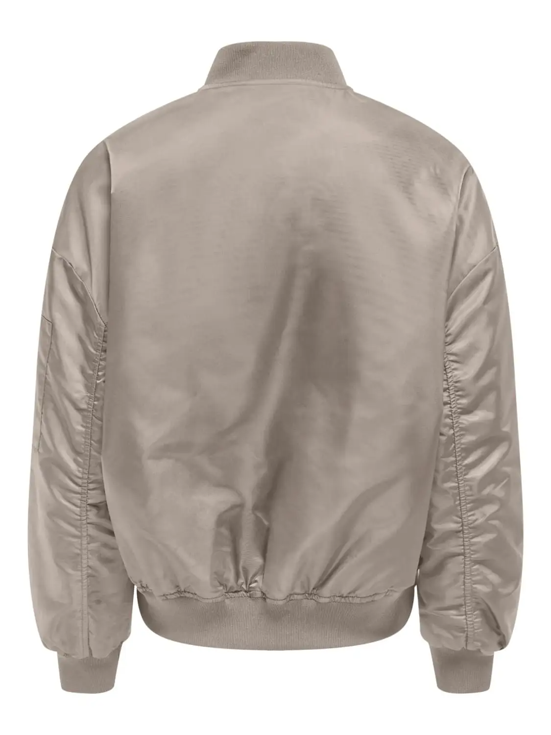 ONLY ONLDINA BOMBER CC OTW 1531762624YBTK000357-JCK34Only