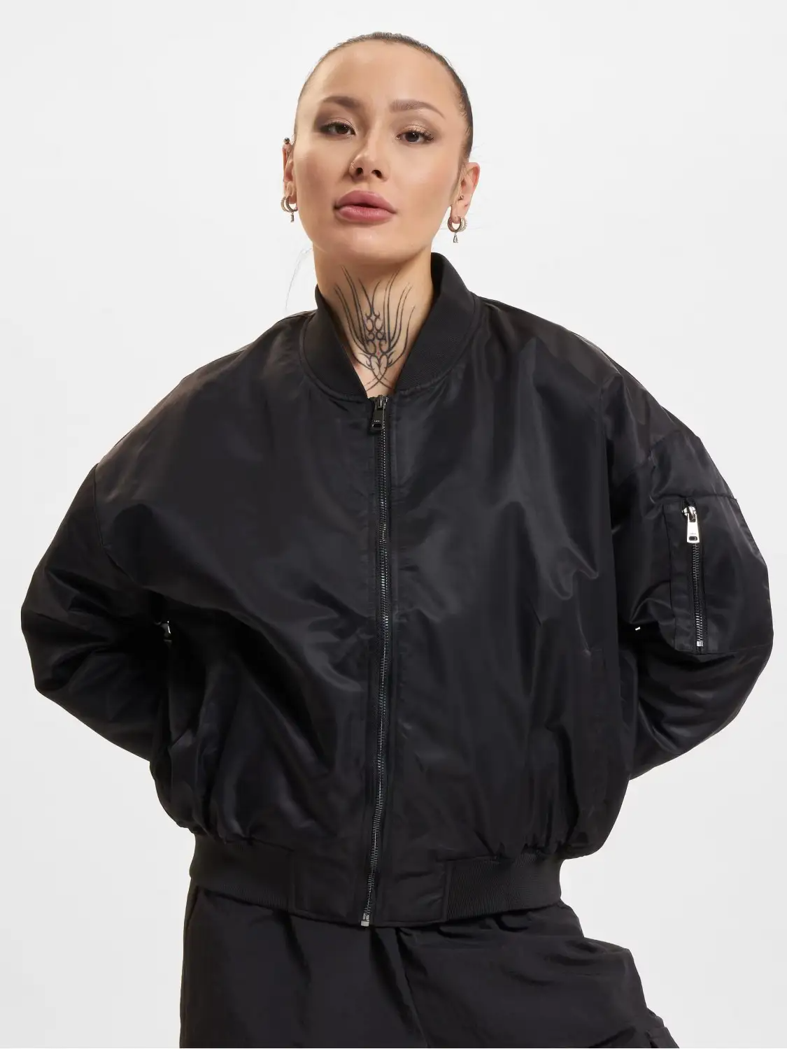 ONLY ONLDINA BOMBER CC OTW 1531762624YBTK000357-S78Only