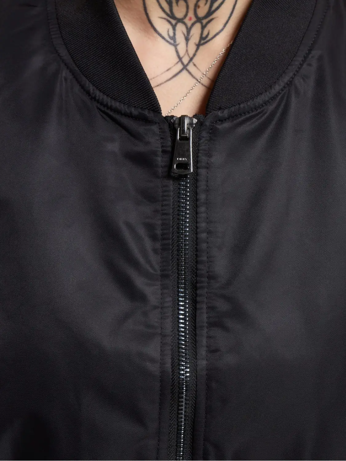ONLY ONLDINA BOMBER CC OTW 1531762624YBTK000357-S78Only