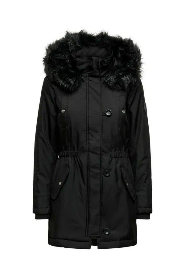only onliris fur winter parka cc 2023 otw 1530462523K15304625O-00011Only
