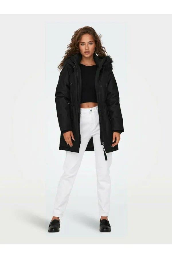 only onliris fur winter parka cc 2023 otw 1530462523K15304625O-00011Only