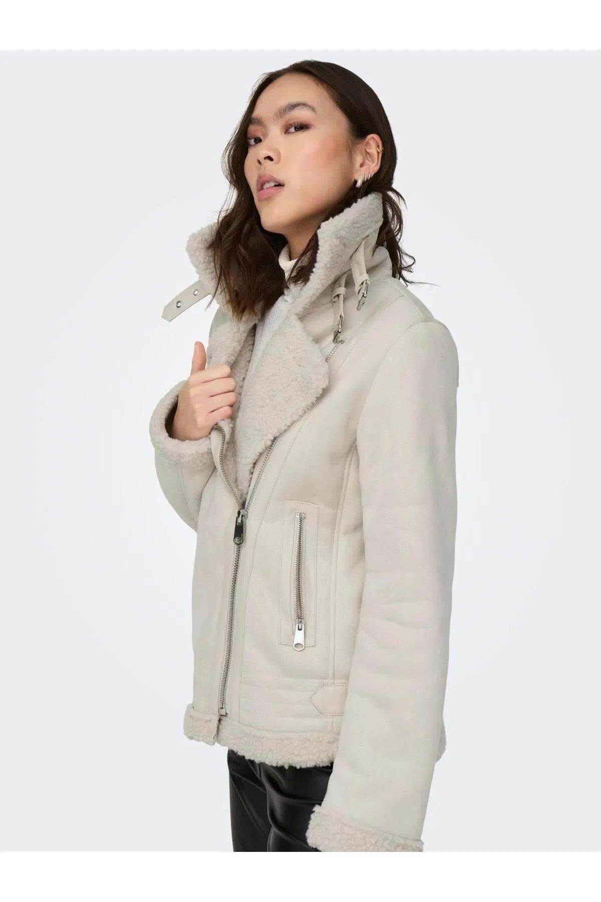 only onlnewdiana aviator jacket cc otw 1530477523K15304775O-JCK34Only