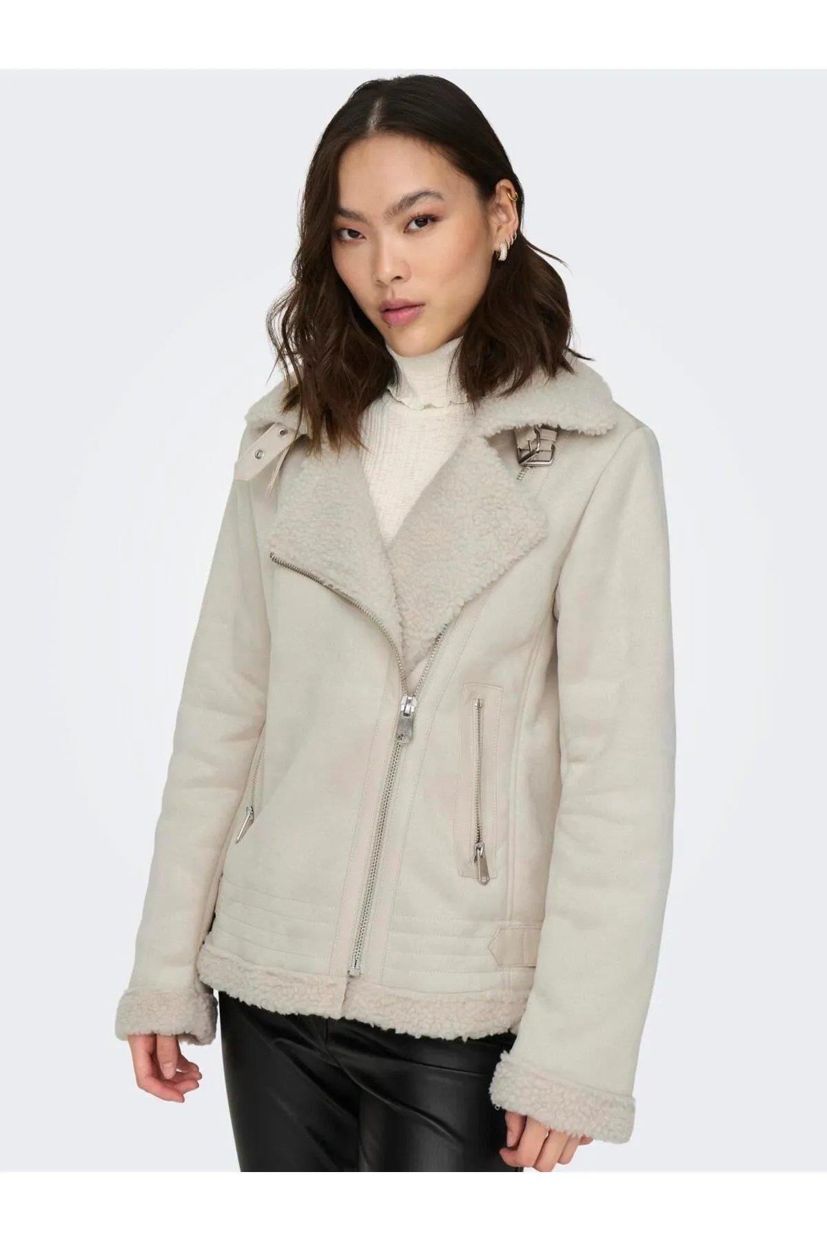 only onlnewdiana aviator jacket cc otw 1530477523K15304775O-JCK34Only
