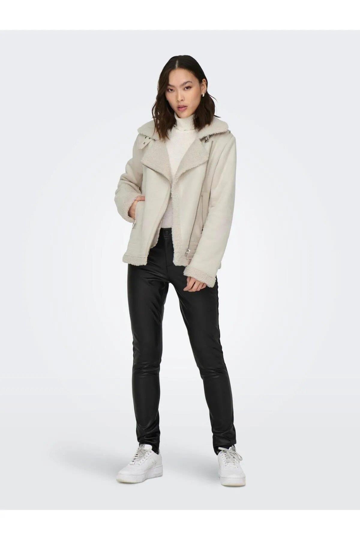only onlnewdiana aviator jacket cc otw 1530477523K15304775O-JCK34Only