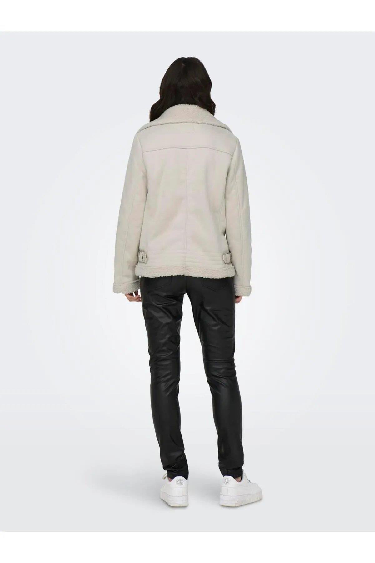 only onlnewdiana aviator jacket cc otw 1530477523K15304775O-JCK34Only