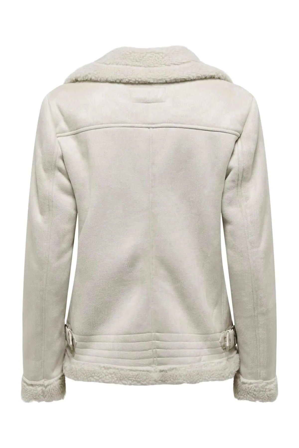 only onlnewdiana aviator jacket cc otw 1530477523K15304775O-JCK34Only