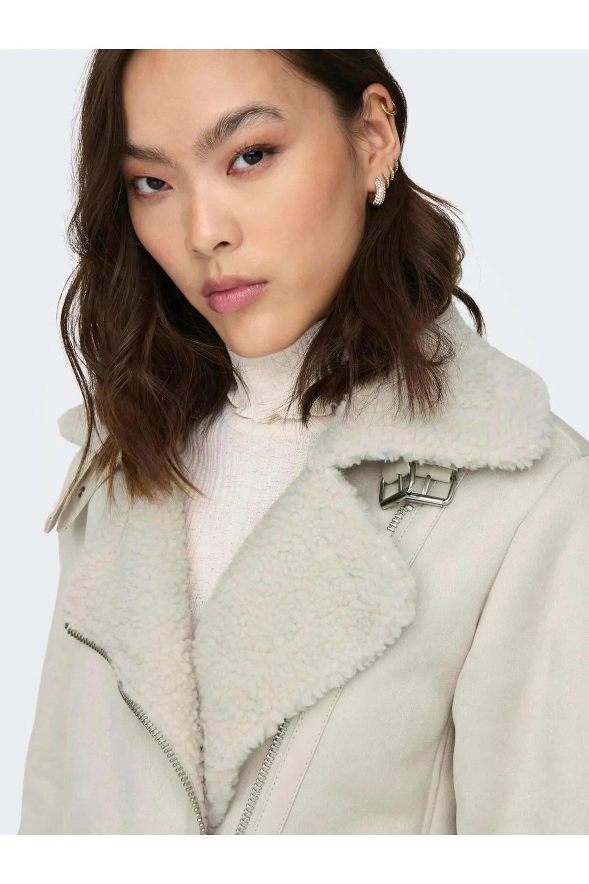 only onlnewdiana aviator jacket cc otw 1530477523K15304775O-JCK34Only