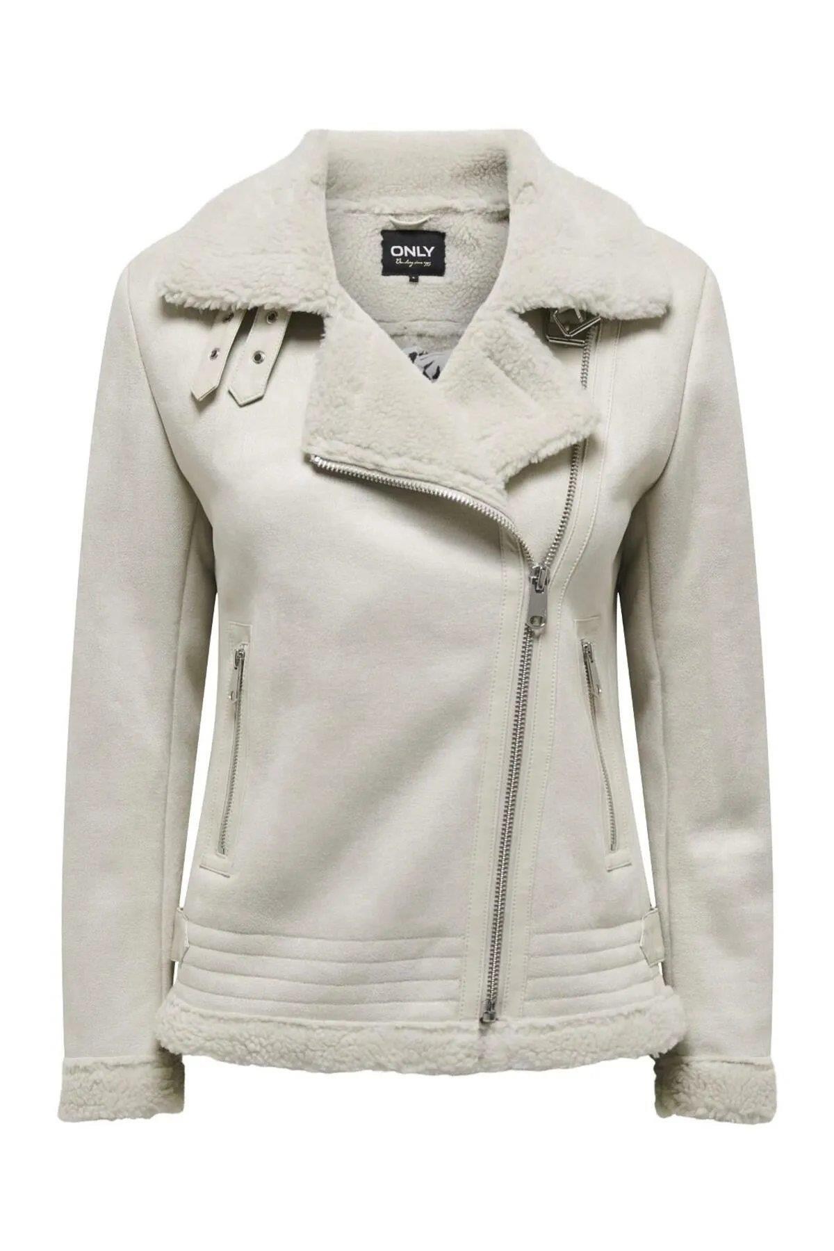 only onlnewdiana aviator jacket cc otw 1530477523K15304775O-JCK34Only