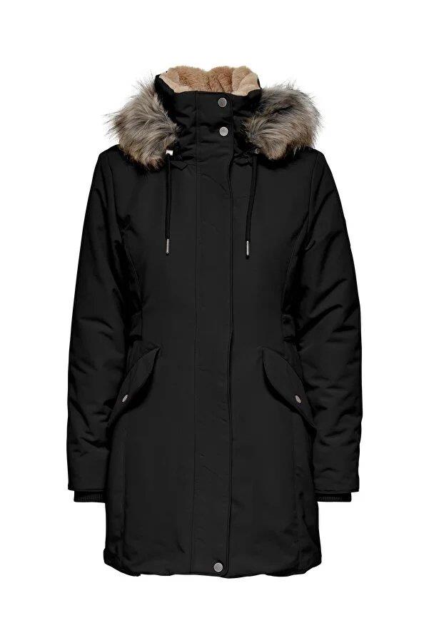 only onlnewpriska parka jacket cc otw 1530062723K15300627O-00011Only