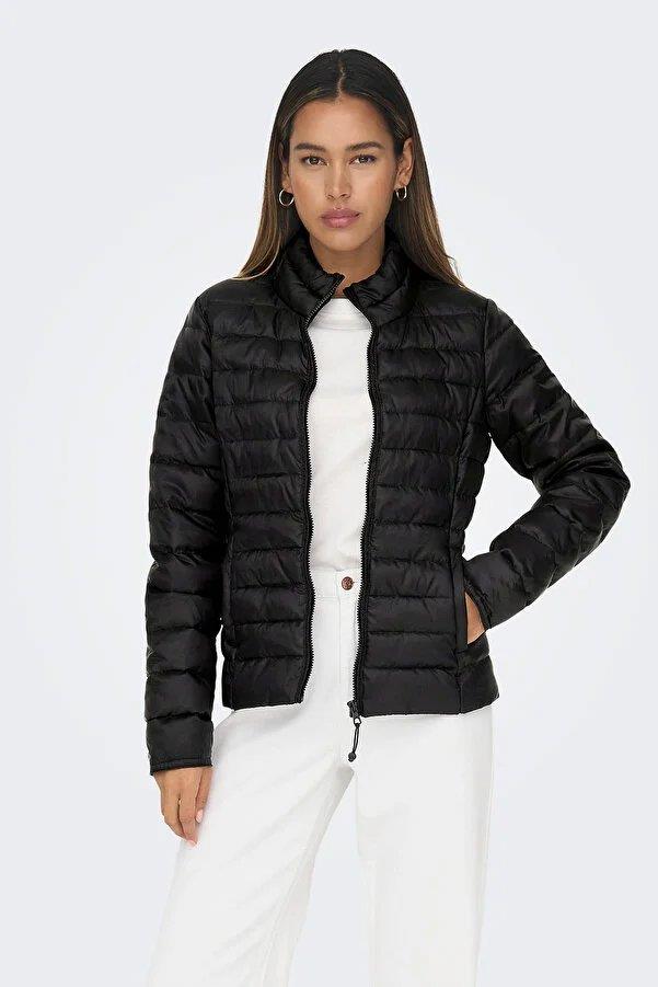 only onlnewtahoe quilted jacket otw 1530478323K15304783O-00011Only