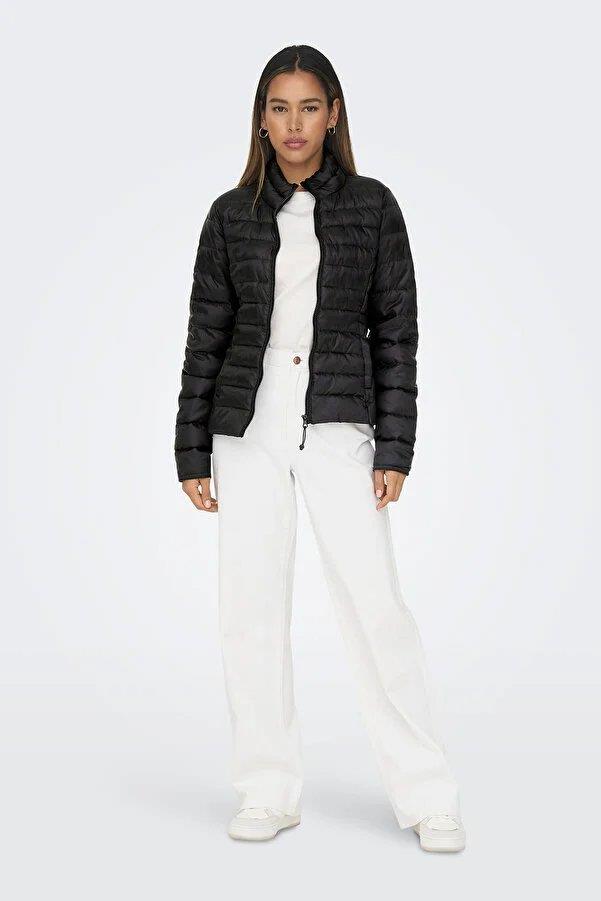 only onlnewtahoe quilted jacket otw 1530478323K15304783O-00011Only
