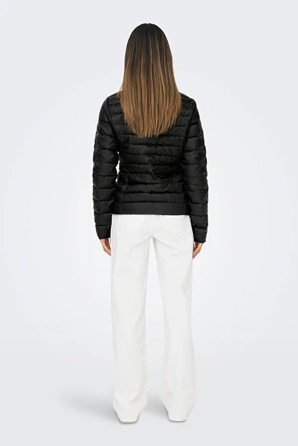only onlnewtahoe quilted jacket otw 1530478323K15304783O-00011Only