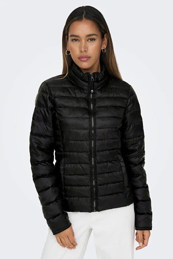 only onlnewtahoe quilted jacket otw 1530478323K15304783O-00011Only