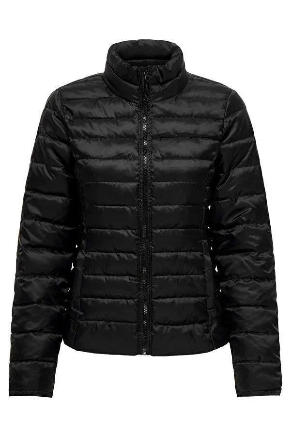 only onlnewtahoe quilted jacket otw 1530478323K15304783O-00011Only