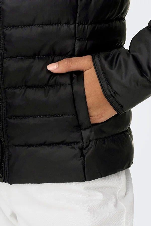 only onlnewtahoe quilted jacket otw 1530478323K15304783O-00011Only