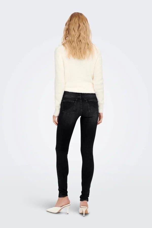 only onlpaola hw sk dnm taı 1526371723YBTK002325-LW001Only