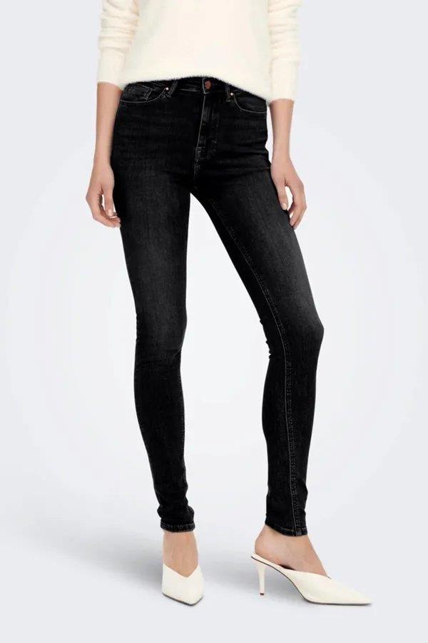 only onlpaola hw sk dnm taı 1526371723YBTK002325-LW001Only