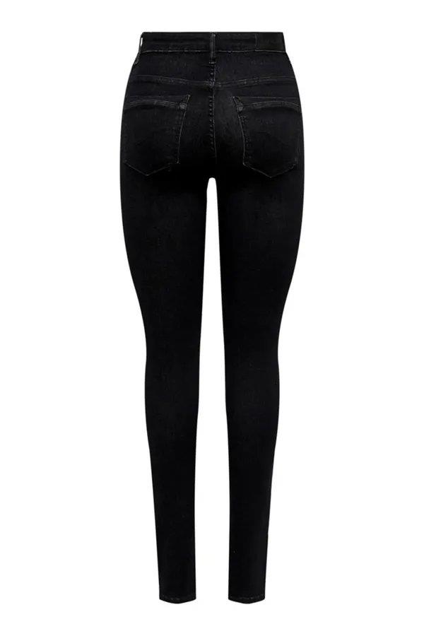 only onlpaola hw sk dnm taı 1526371723YBTK002325-LW001Only