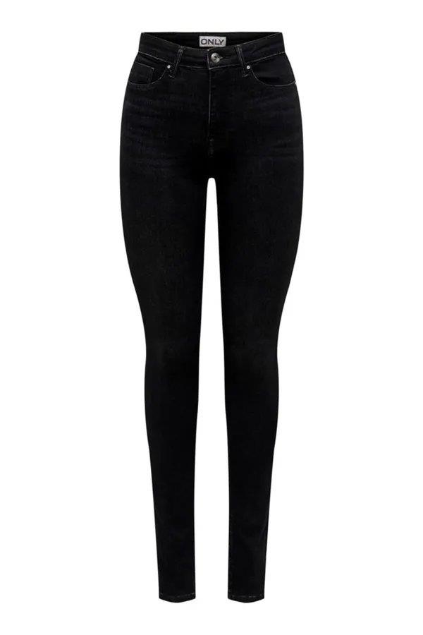 only onlpaola hw sk dnm taı 1526371723YBTK002325-LW001Only