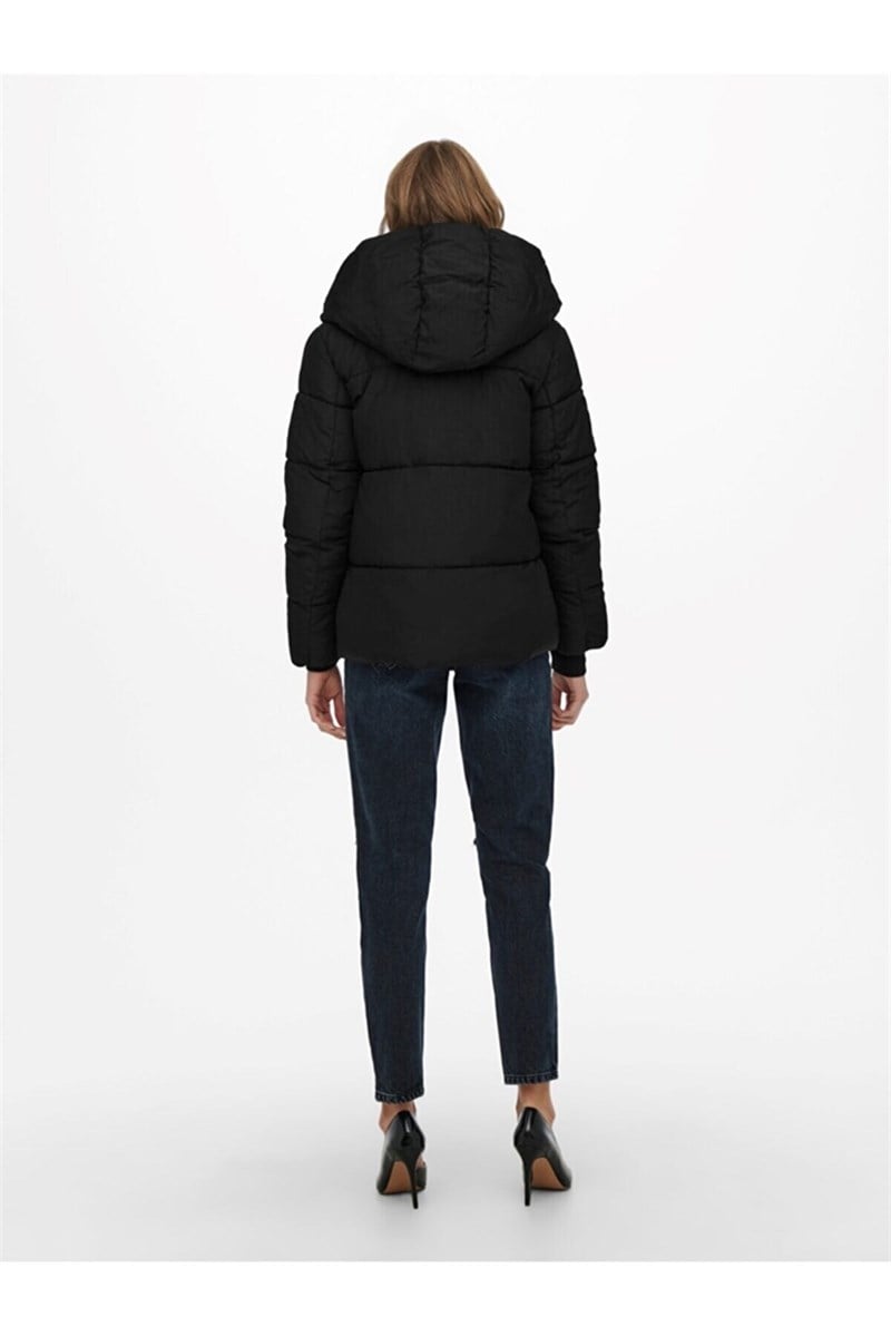 only onlsydney sara puffer jacket cc otw 1523147521K15231475O-01Only