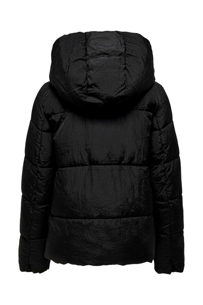 only onlsydney sara puffer jacket cc otw 1523147521K15231475O-01Only