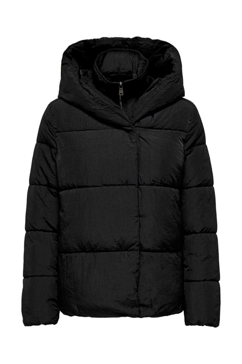 only onlsydney sara puffer jacket cc otw 1523147521K15231475O-01Only