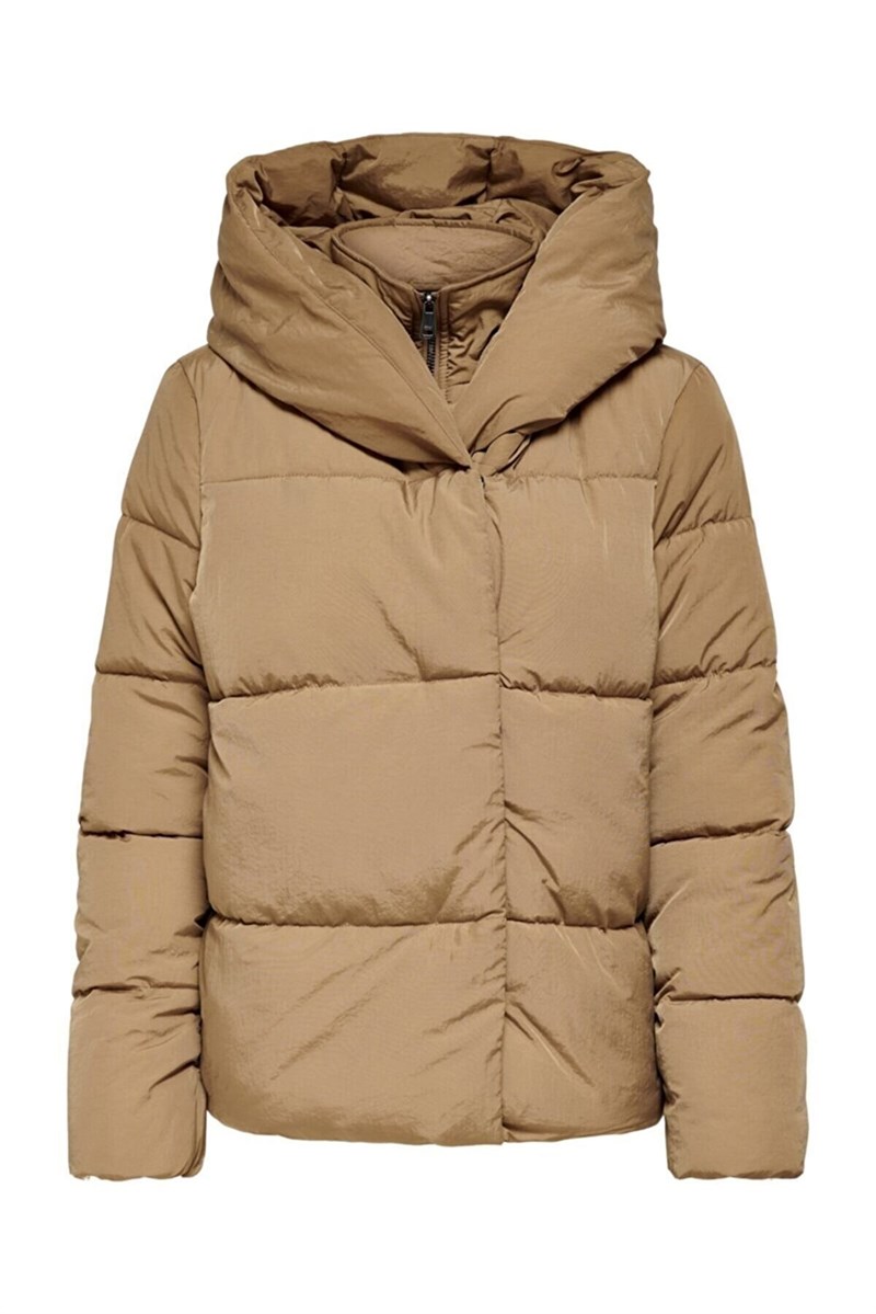 only onlsydney sara puffer jacket cc otw 1523147521K15231475O-416Only