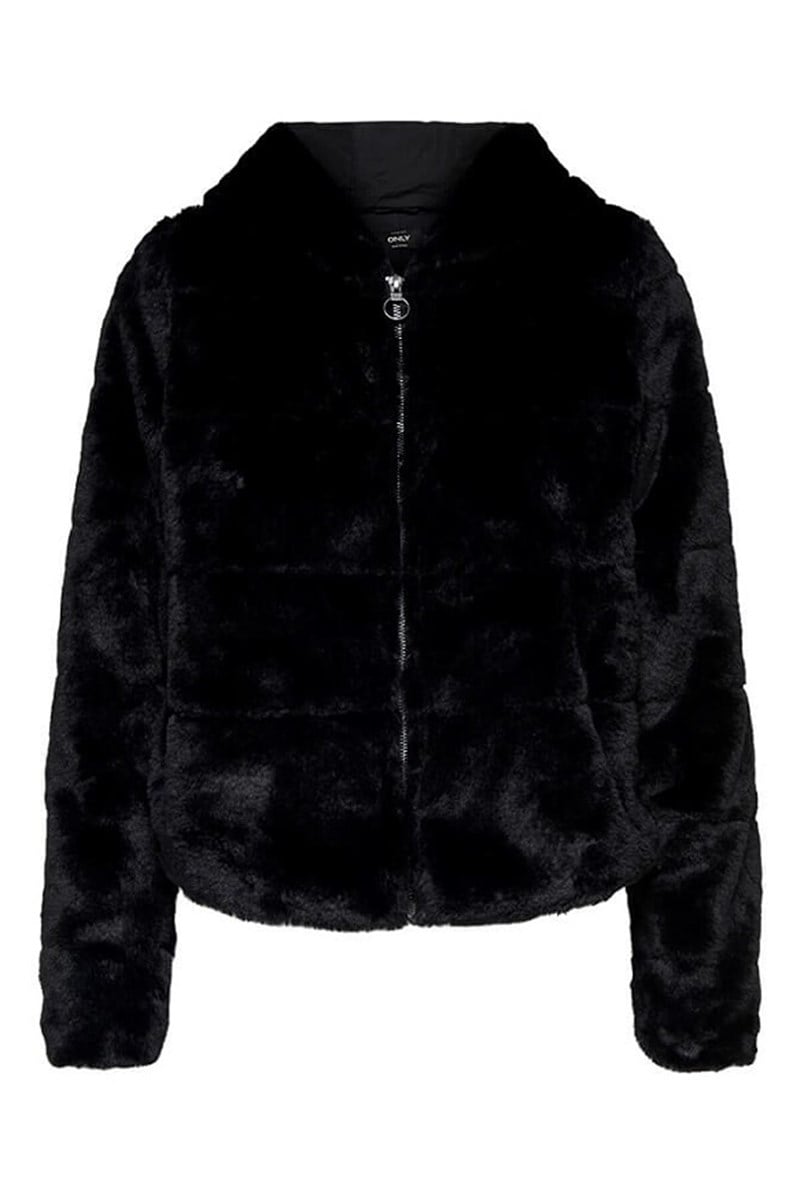 ONLY15156560 BAYAN MONT18Y151565603-JCK01Only