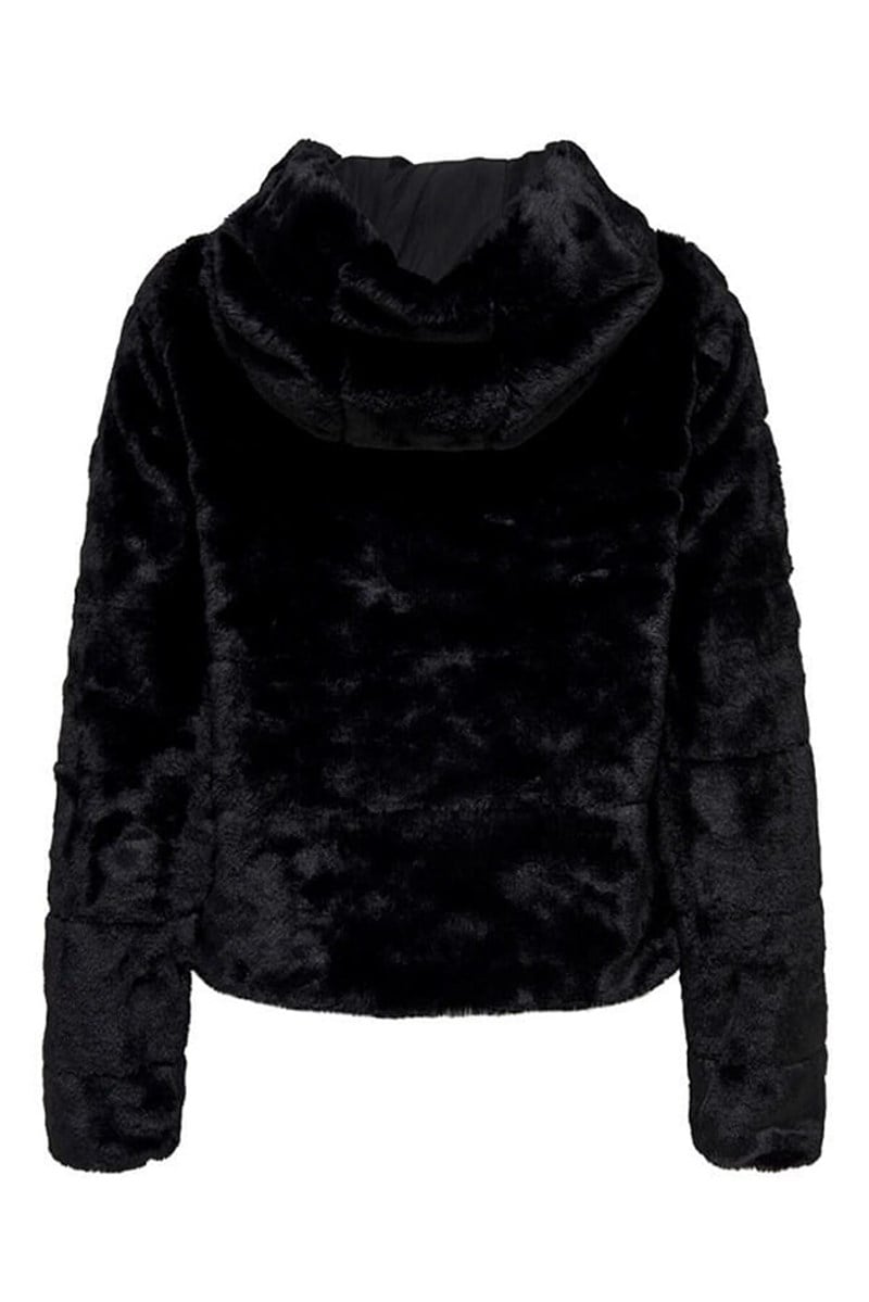 ONLY15156560 BAYAN MONT18Y151565603-JCK01Only