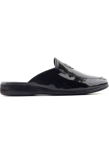 Pierre Cardin erkek rugan terlik pc-0289 Siyah24KEAY000151-01Pierre Cardin