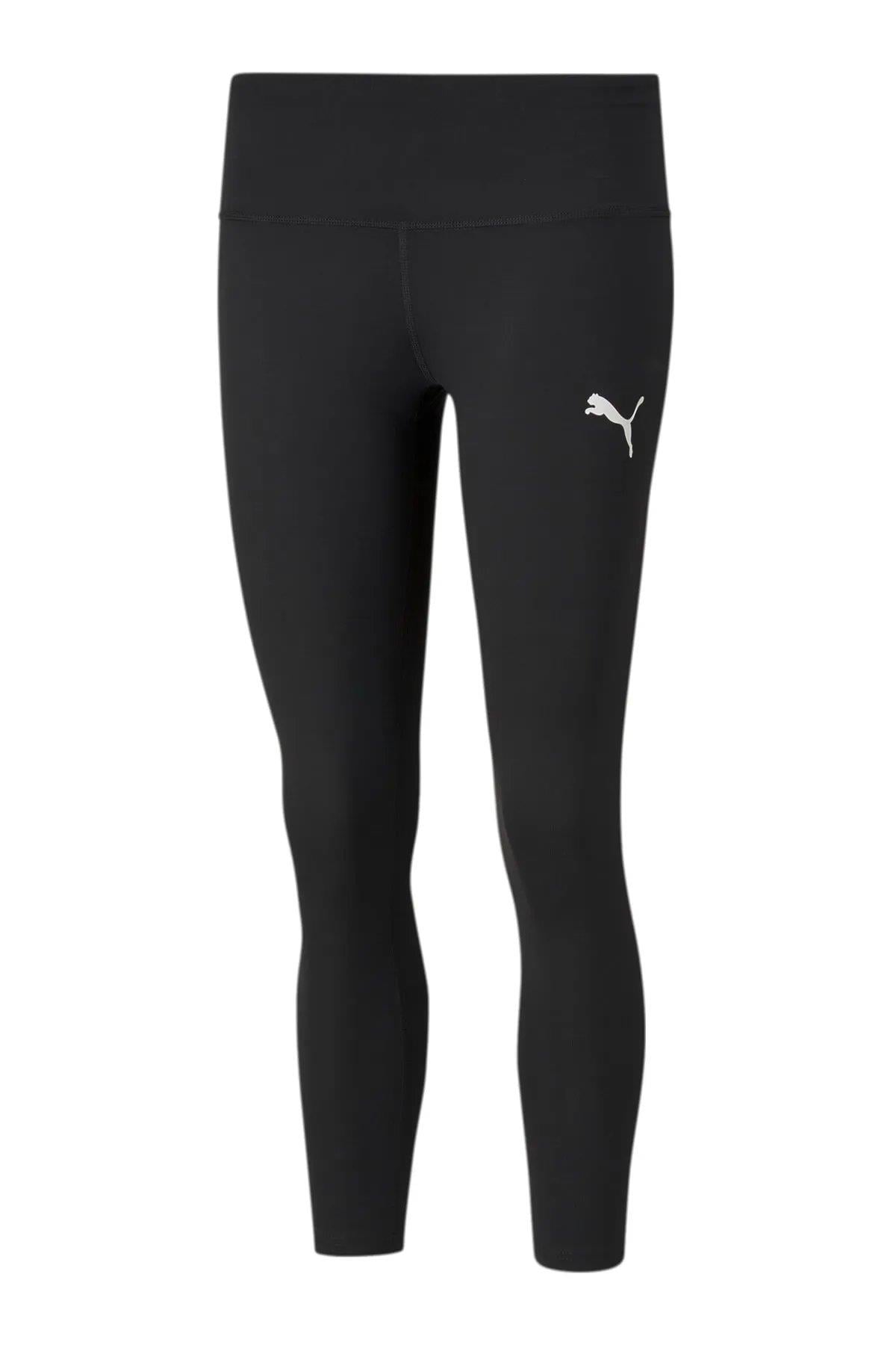 Puma Active Tights 58685924Y586859ACT-01Puma