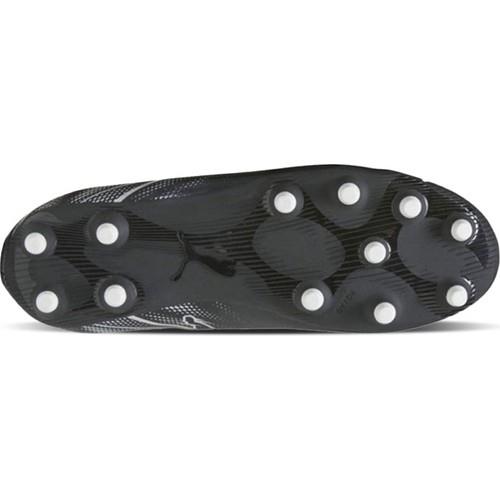 Puma ATTACANTO FG/AG Jr 10748024Y107480ATT-01Puma