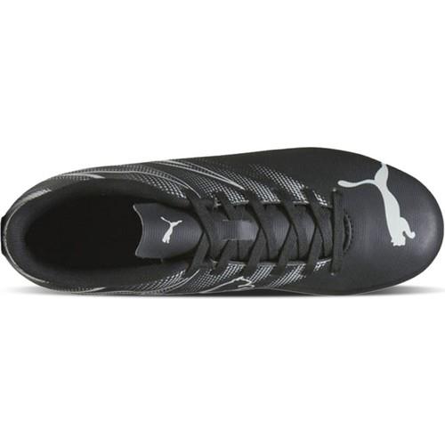 Puma ATTACANTO FG/AG Jr 10748024Y107480ATT-01Puma