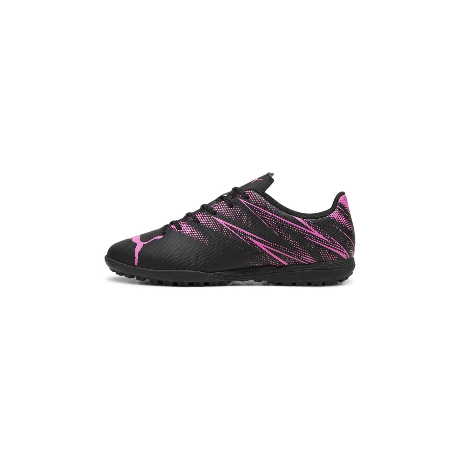 Puma ATTACANTO TT 10747824Y107478ATT-108Puma