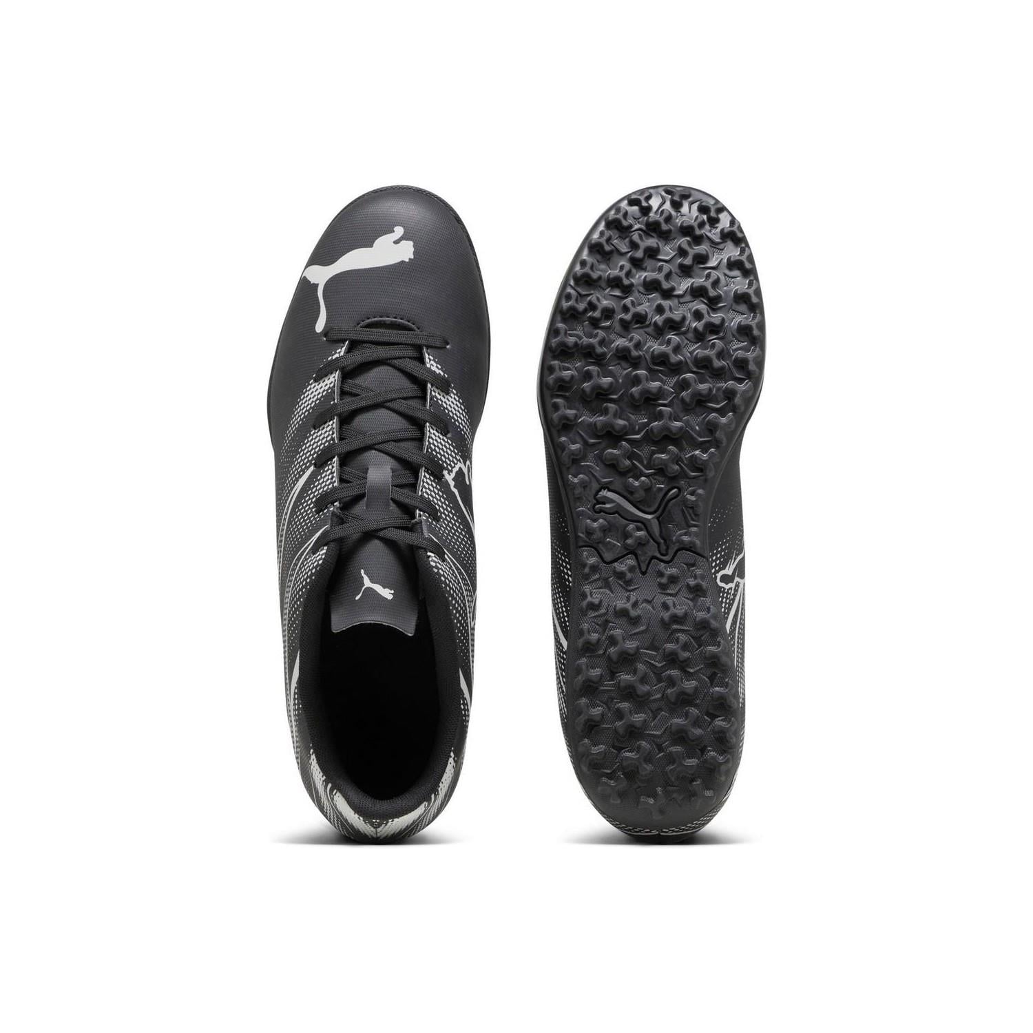 Puma ATTACANTO TT 10747824Y107478ATT-01Puma