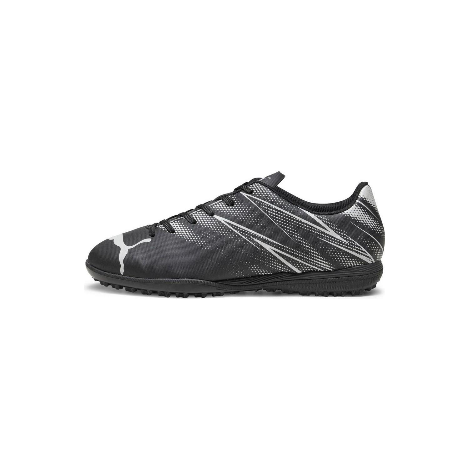 Puma ATTACANTO TT 10747824Y107478ATT-01Puma